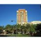 2000 N BAYSHORE DR # 416, Miami, FL 33137 ID:8107773