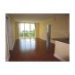 2000 N BAYSHORE DR # 416, Miami, FL 33137 ID:8107774