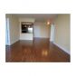 2000 N BAYSHORE DR # 416, Miami, FL 33137 ID:8107775