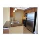 2000 N BAYSHORE DR # 416, Miami, FL 33137 ID:8107776