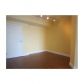 2000 N BAYSHORE DR # 416, Miami, FL 33137 ID:8107777