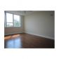 2000 N BAYSHORE DR # 416, Miami, FL 33137 ID:8107778