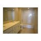 2000 N BAYSHORE DR # 416, Miami, FL 33137 ID:8107779