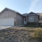 809 White Bluffs Place, Selah, WA 98942 ID:8282539