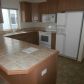 809 White Bluffs Place, Selah, WA 98942 ID:8282540