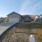 809 White Bluffs Place, Selah, WA 98942 ID:8282541