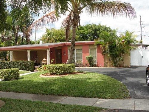 0 W 64 ST, Hialeah, FL 33012