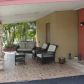 0 W 64 ST, Hialeah, FL 33012 ID:8296920