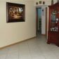 0 W 64 ST, Hialeah, FL 33012 ID:8296921