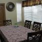 0 W 64 ST, Hialeah, FL 33012 ID:8296922