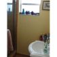 0 W 64 ST, Hialeah, FL 33012 ID:8296925