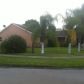 13718 SW 283 TERRACE, Homestead, FL 33033 ID:1053407