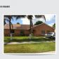 13718 SW 283 TERRACE, Homestead, FL 33033 ID:1053410