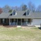 102 Brentwood Boulevard, Monroe, GA 30655 ID:7629706