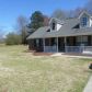 102 Brentwood Boulevard, Monroe, GA 30655 ID:7629707