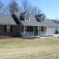 102 Brentwood Boulevard, Monroe, GA 30655 ID:7629708