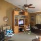 102 Brentwood Boulevard, Monroe, GA 30655 ID:7629712