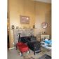 102 Brentwood Boulevard, Monroe, GA 30655 ID:7629714