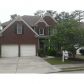 1601 Tappahannock Trail, Marietta, GA 30062 ID:7978886