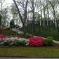 280 Skyridge Drive, Atlanta, GA 30350 ID:8142815