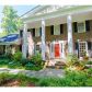 280 Skyridge Drive, Atlanta, GA 30350 ID:8142816