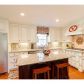 280 Skyridge Drive, Atlanta, GA 30350 ID:8142817