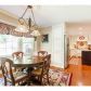 280 Skyridge Drive, Atlanta, GA 30350 ID:8142818