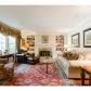 280 Skyridge Drive, Atlanta, GA 30350 ID:8142819