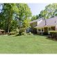 280 Skyridge Drive, Atlanta, GA 30350 ID:8142820