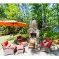 280 Skyridge Drive, Atlanta, GA 30350 ID:8142821