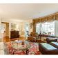 280 Skyridge Drive, Atlanta, GA 30350 ID:8142822