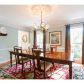 280 Skyridge Drive, Atlanta, GA 30350 ID:8142823