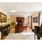 280 Skyridge Drive, Atlanta, GA 30350 ID:8142824