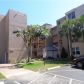 9481 EVERGREEN PL # 303, Fort Lauderdale, FL 33324 ID:8283514