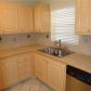 9481 EVERGREEN PL # 303, Fort Lauderdale, FL 33324 ID:8283515