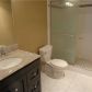 9481 EVERGREEN PL # 303, Fort Lauderdale, FL 33324 ID:8283516