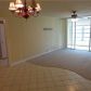 9481 EVERGREEN PL # 303, Fort Lauderdale, FL 33324 ID:8283517