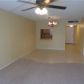 9481 EVERGREEN PL # 303, Fort Lauderdale, FL 33324 ID:8283518