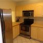 9481 EVERGREEN PL # 303, Fort Lauderdale, FL 33324 ID:8283519