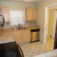 9481 EVERGREEN PL # 303, Fort Lauderdale, FL 33324 ID:8283520