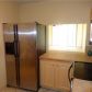 9481 EVERGREEN PL # 303, Fort Lauderdale, FL 33324 ID:8283521