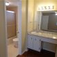 9481 EVERGREEN PL # 303, Fort Lauderdale, FL 33324 ID:8283522