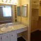 9481 EVERGREEN PL # 303, Fort Lauderdale, FL 33324 ID:8283523