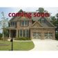 6420 Valley Crossing Way, Cumming, GA 30028 ID:8298323