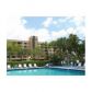 919 HILLCREST DR # 408, Hollywood, FL 33021 ID:7797295