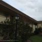 5515 N Lakewood Cir N # 124, Pompano Beach, FL 33063 ID:7976414