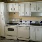 5515 N Lakewood Cir N # 124, Pompano Beach, FL 33063 ID:7976415