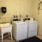 5515 N Lakewood Cir N # 124, Pompano Beach, FL 33063 ID:7976417