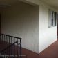 5515 N Lakewood Cir N # 124, Pompano Beach, FL 33063 ID:7976418