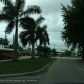 5515 N Lakewood Cir N # 124, Pompano Beach, FL 33063 ID:7976419